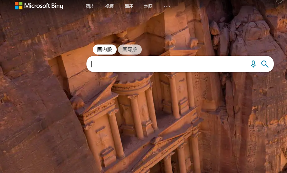 1687682617.png 3.png