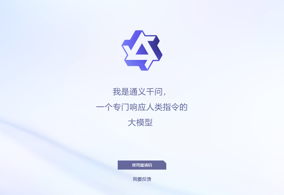 1687682626.png 4.png