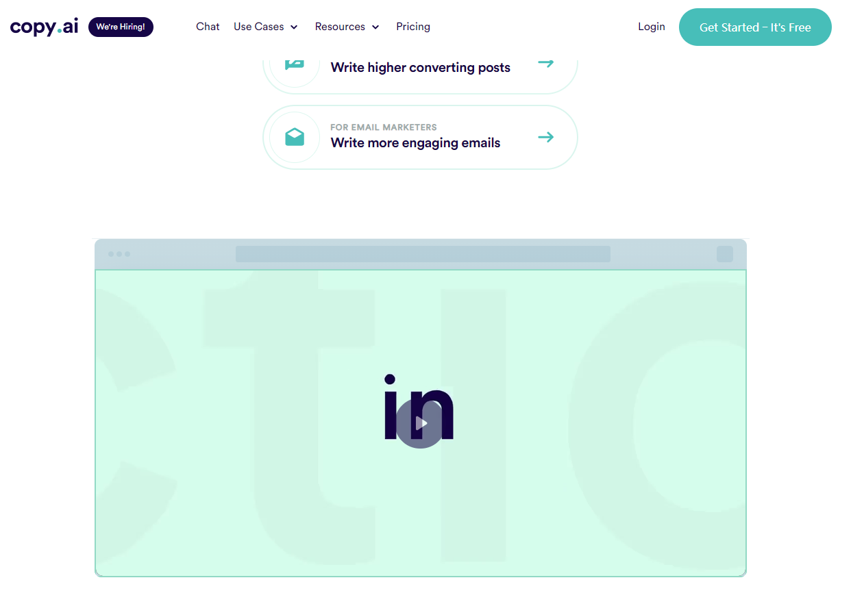 1687682725.png 11.png