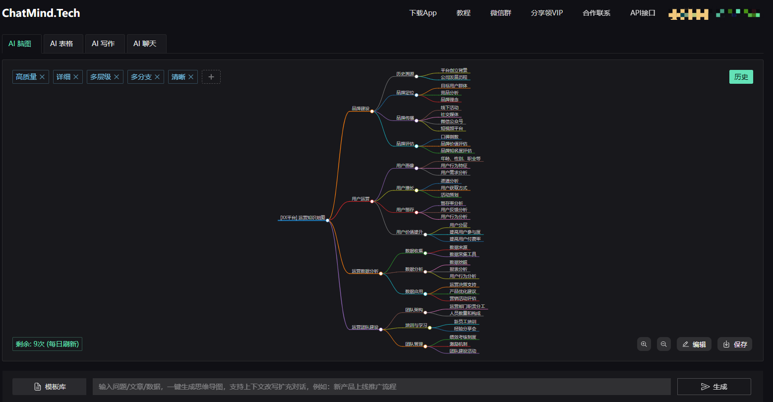 1687682793.png 17.png