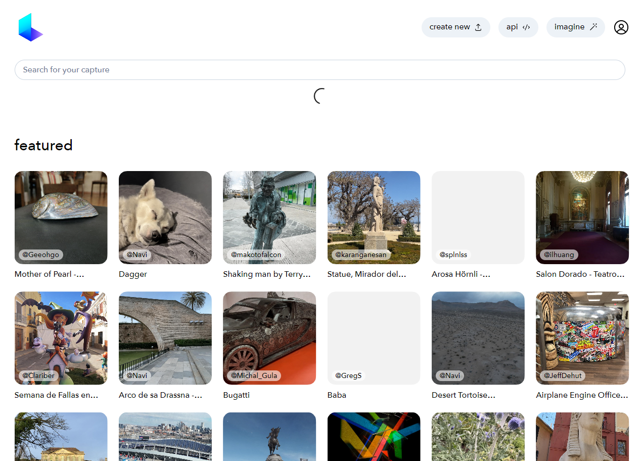 1687682823.png 19.png