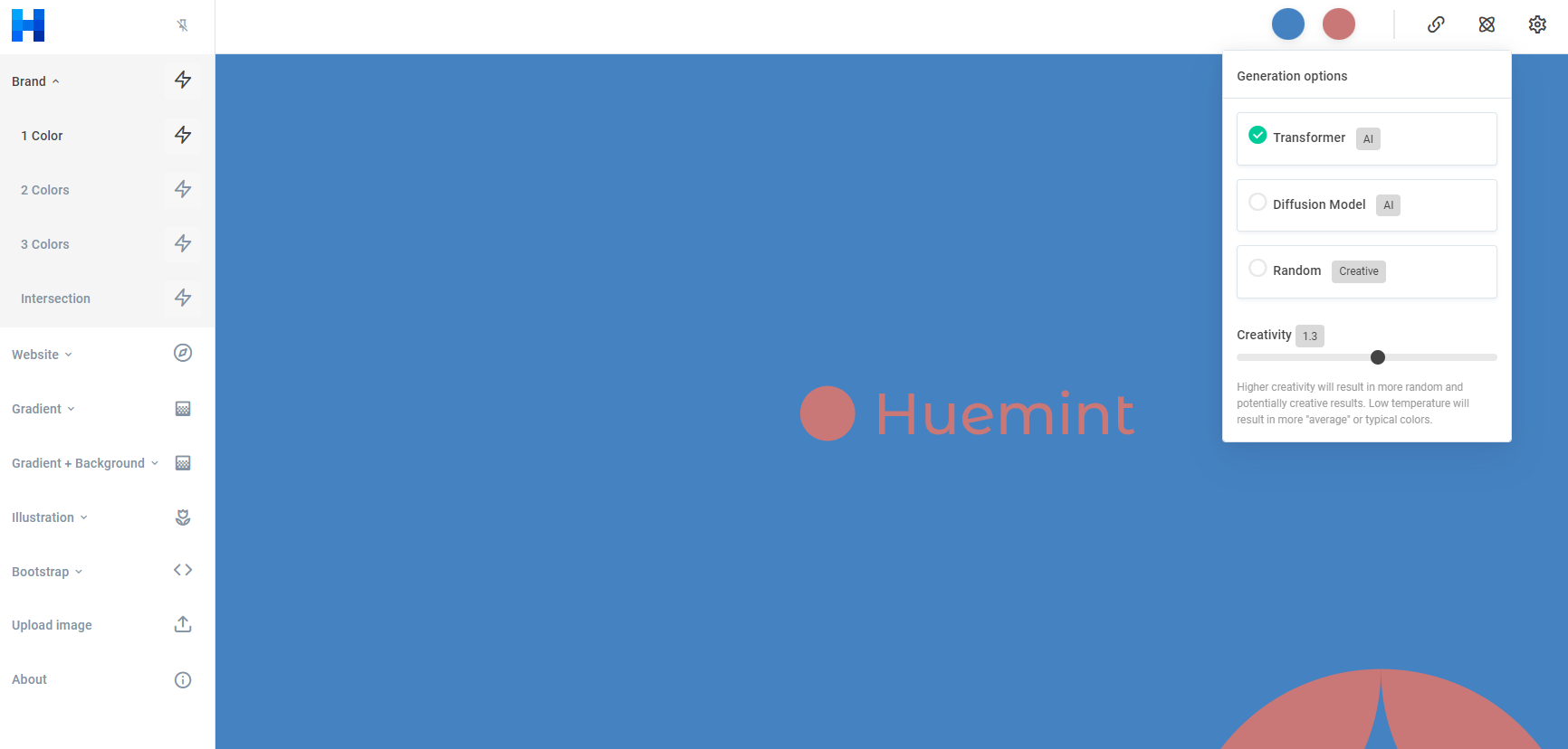 1687682841.png 20.png