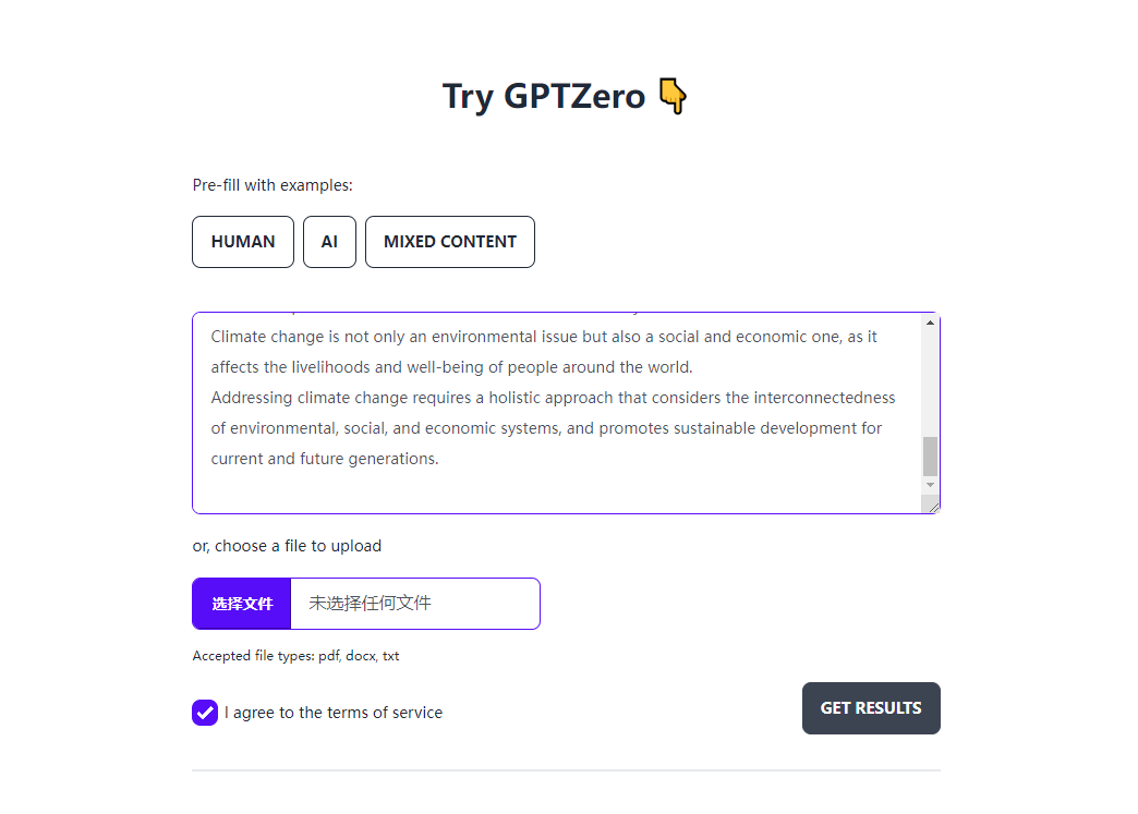 1687682853.png 21.png