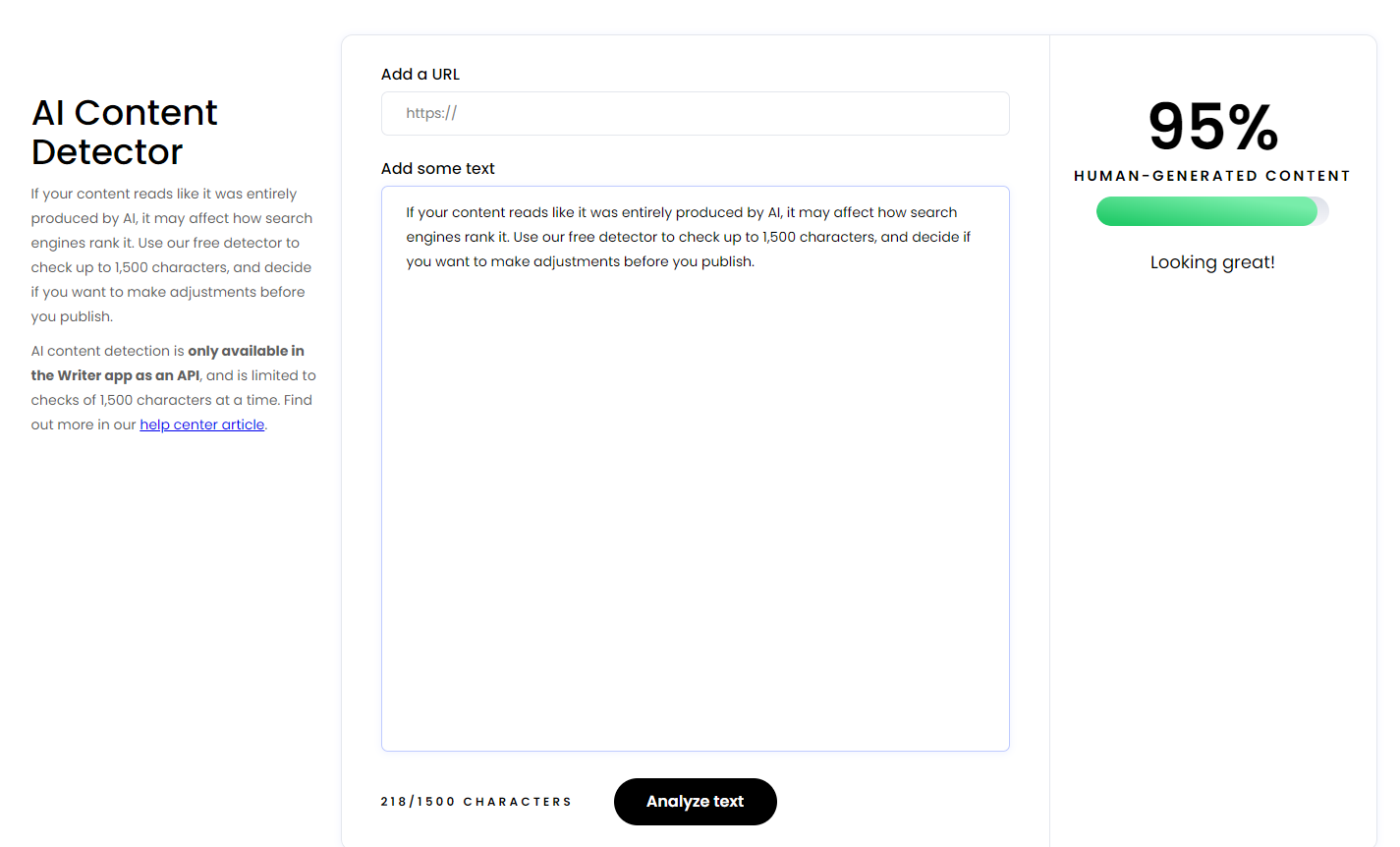 1687682863.png 22.png