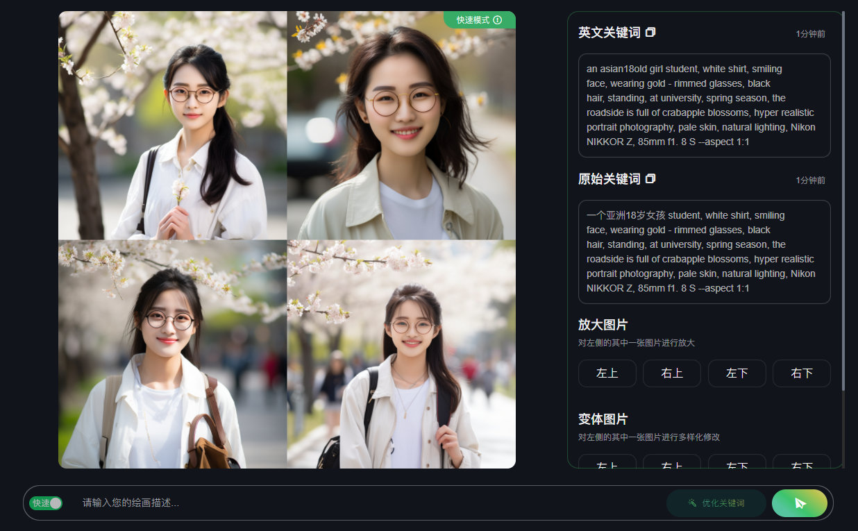 1687745210.png 图片5.png