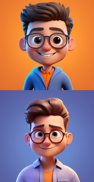 1687745253.png 图片9.png