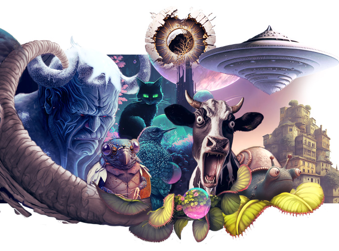 1687761352.png 1.png