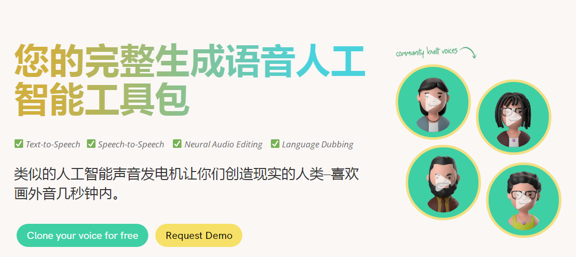 1687761382.png 3.png