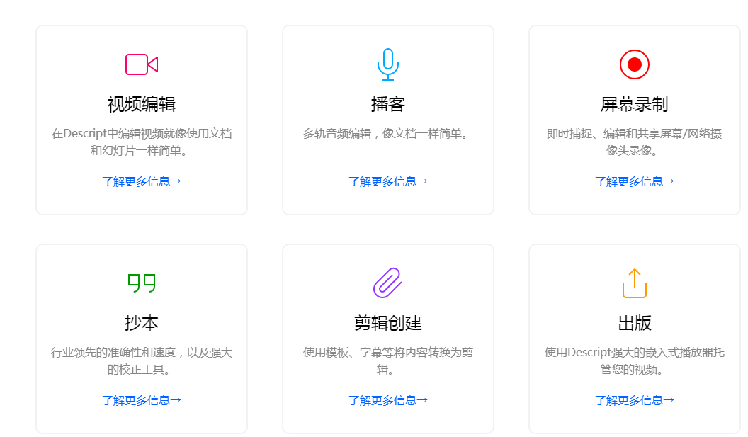 1687761393.png 4.png