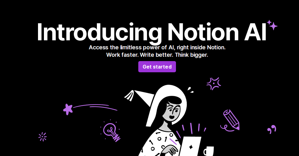 1687761405.png 5.png