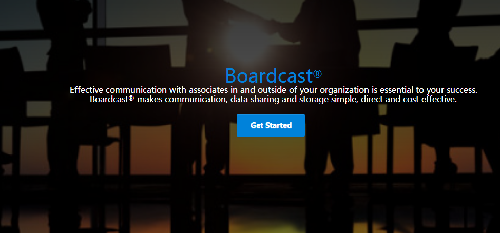 1687761417.png 6.png