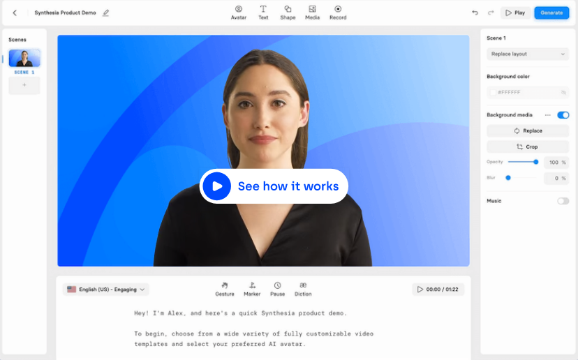 1687761442.png 8.png