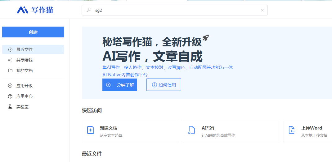 1687762690.png 2.png