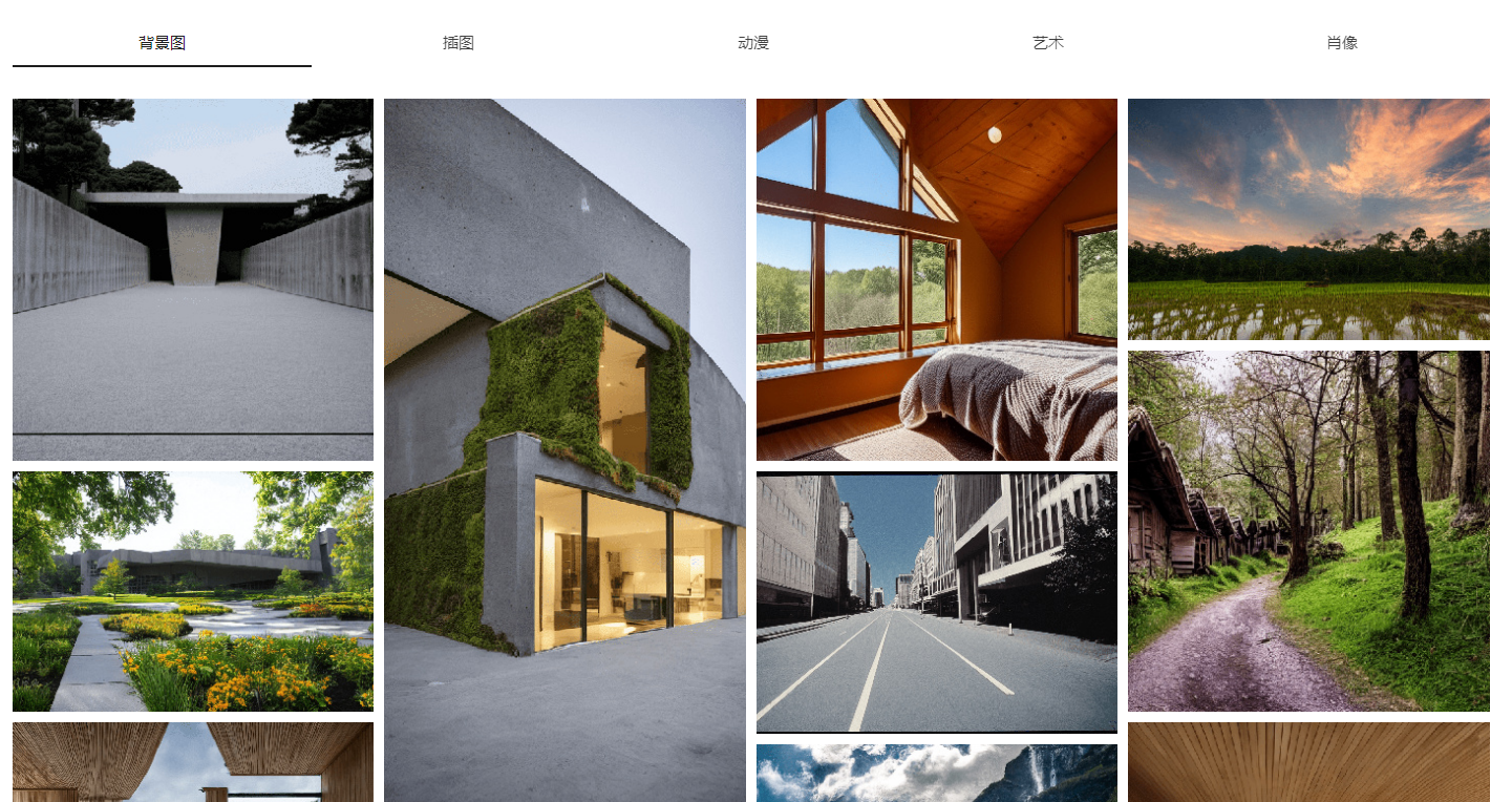 1687762706.png 3.png