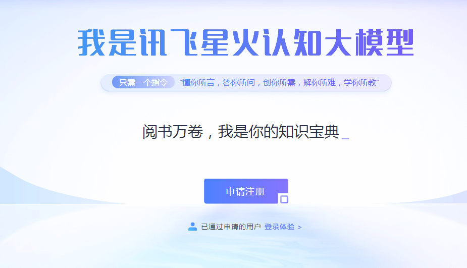 1687762736.png 5.png