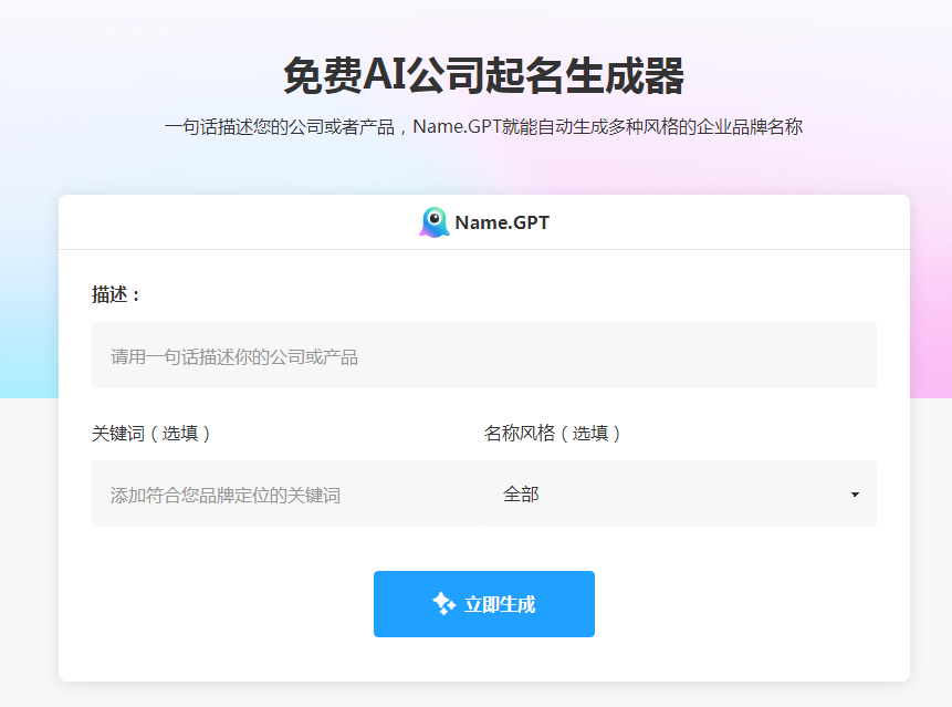 1687763857.png 3.png