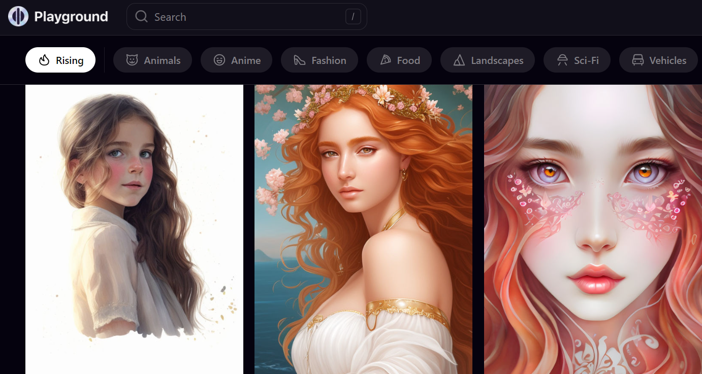 1687845800.png 1.png