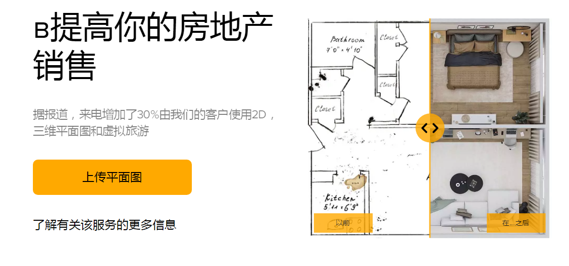 1687845974.png 2.png