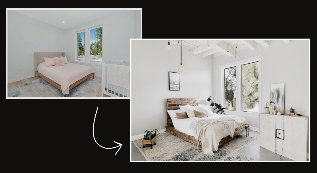 1687845990.png 3.png