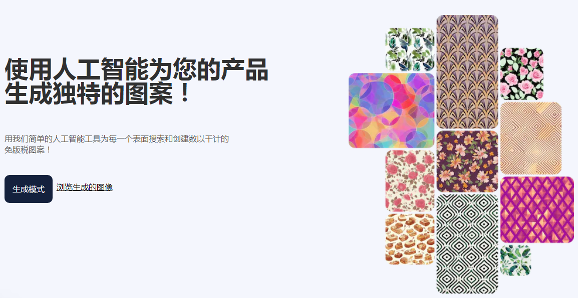 1687846017.png 5.png