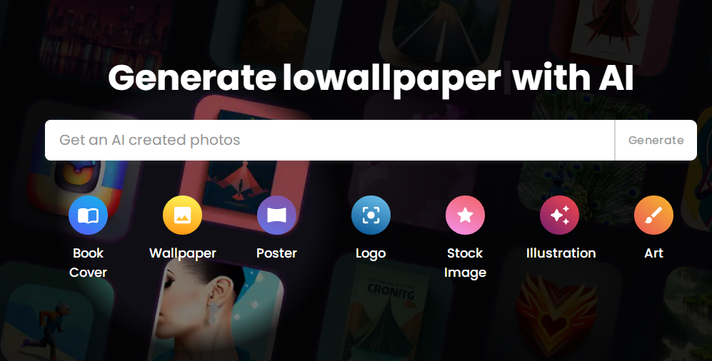 1687846028.png 6.png