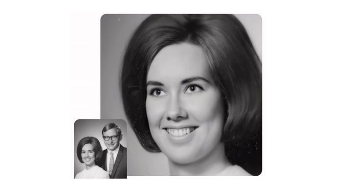 1687846040.png 7.png