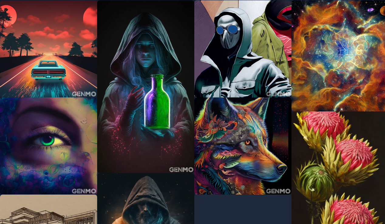 1687846056.png 8.png