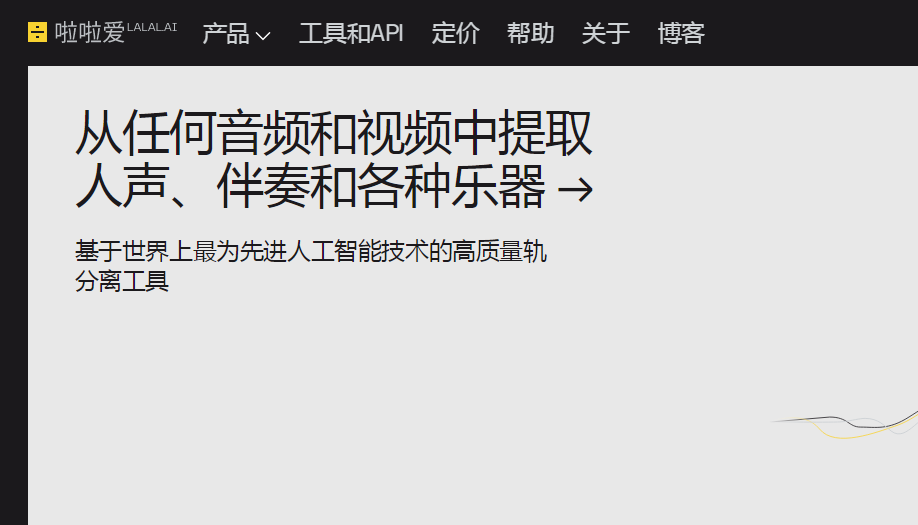 1687846105.png 10.png