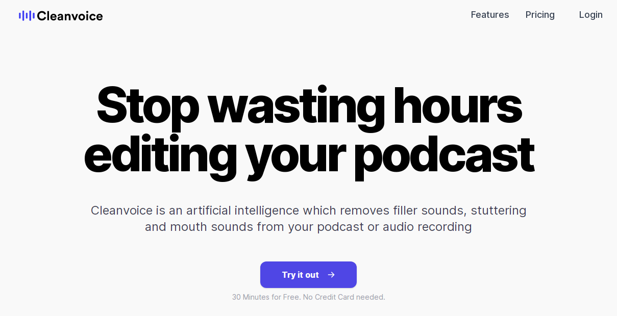 1687846116.png 11.png