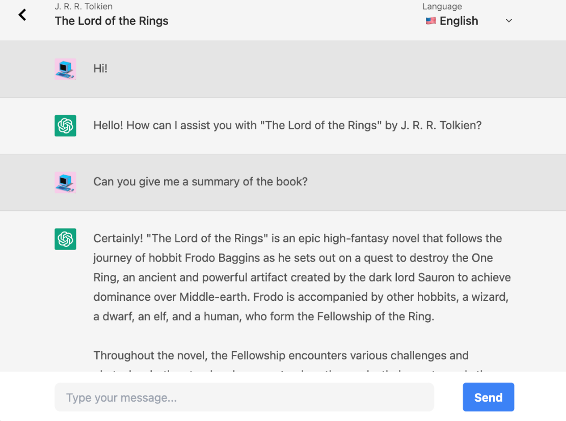 1687851428.png 3.png