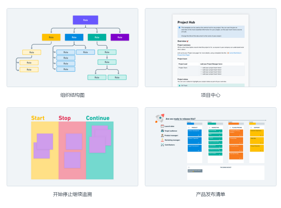 1687851451.png 5.png