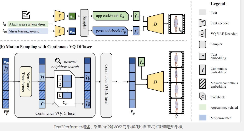 1687851474.png 7.png