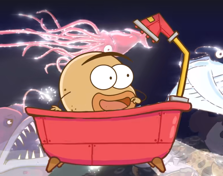 2.png