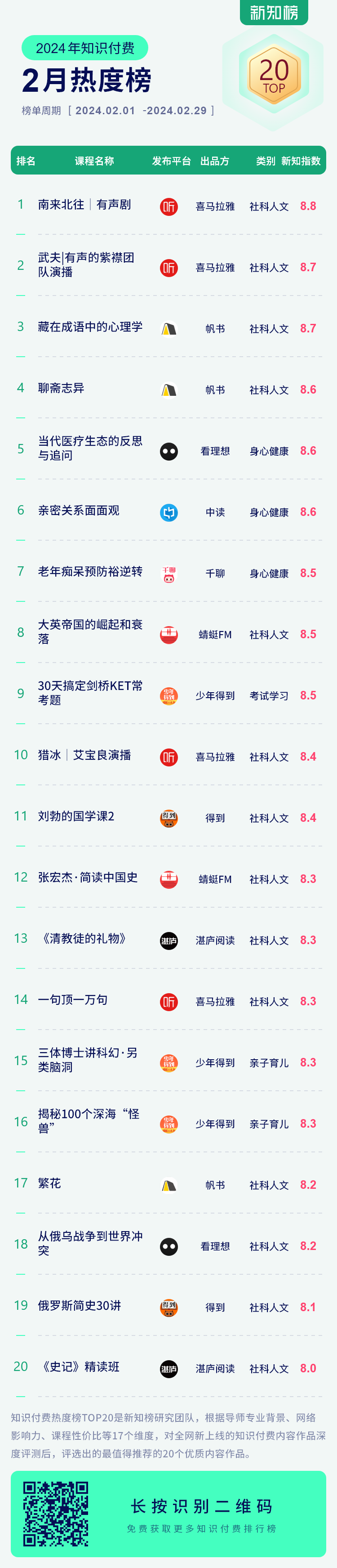 微信图片_20240308151521.png