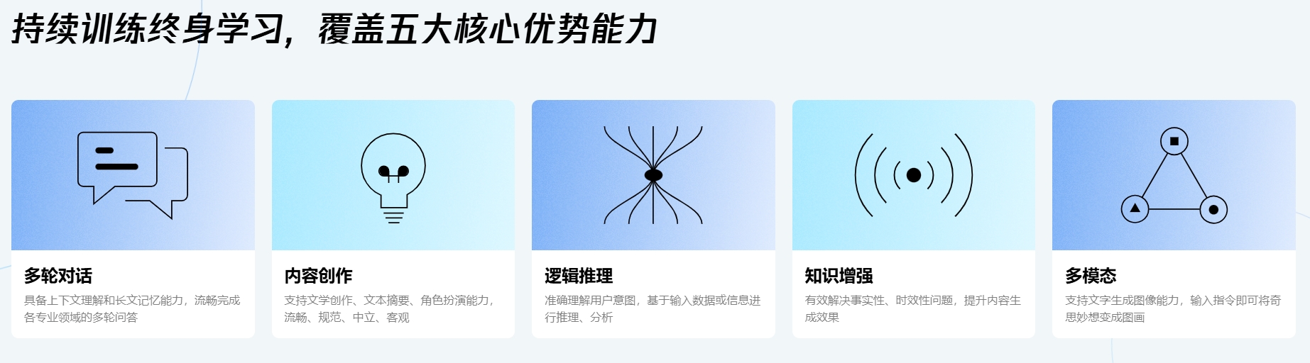 1718587773.png 2.png