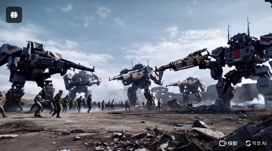 1718588410.png 1.png