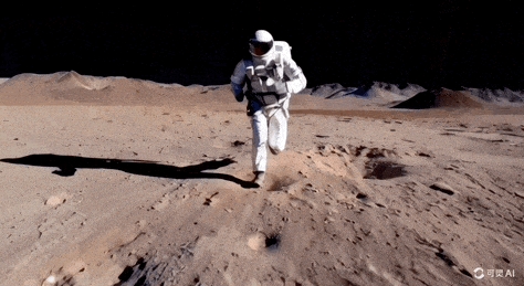 1718588465.png 2.png