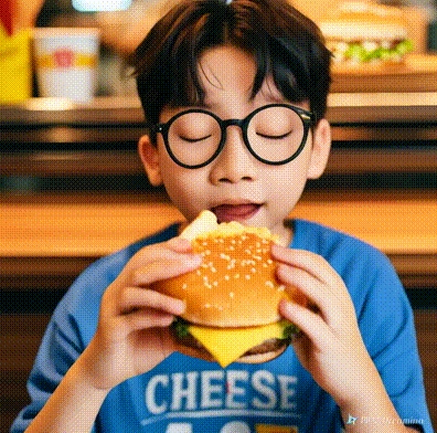 1718588513.png 3.png