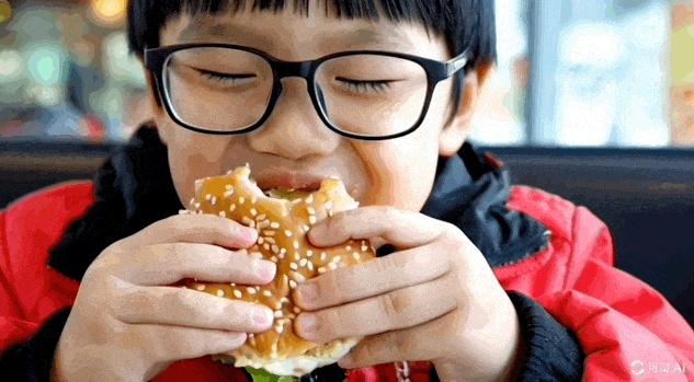 1718588522.png 4.png