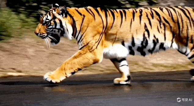 1718588585.png 5.png