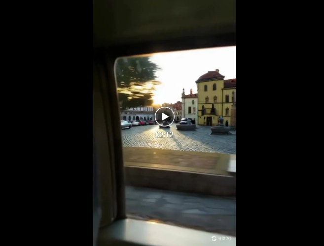 1718588625.png 6.png