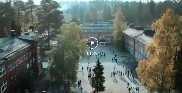 1718589532.png 21.png