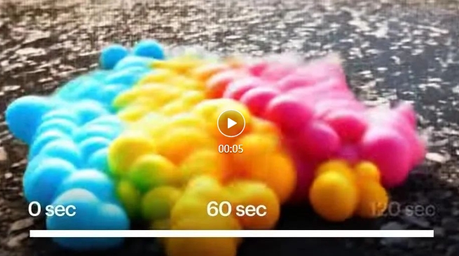 1718589549.png 22.png