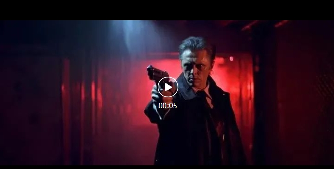 1718589558.png 23.png