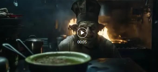 1718589566.png 24.png