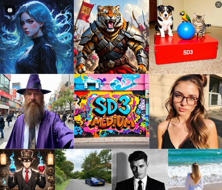 1718589610.png 微信截图_20240613112119.png