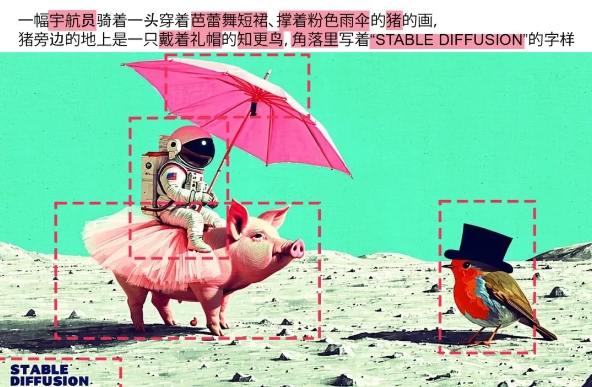 1718589627.png 微信截图_20240613110014.png