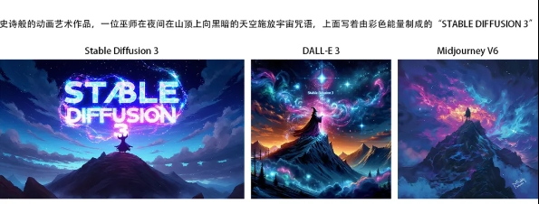 1718589649.png 微信截图_20240613114702.png