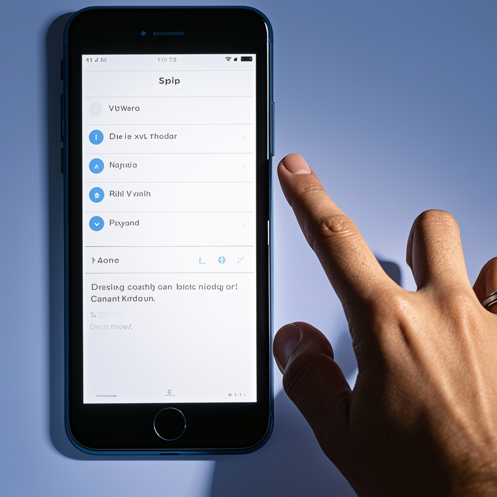 1718592927.png 图片1.png