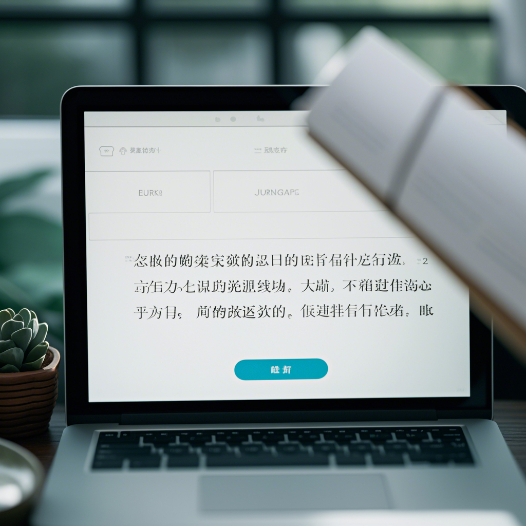 1718592945.png 图片2.png